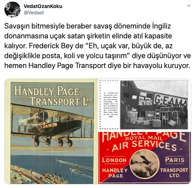 4.