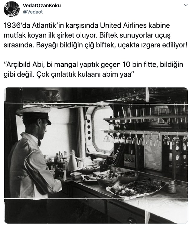 10.