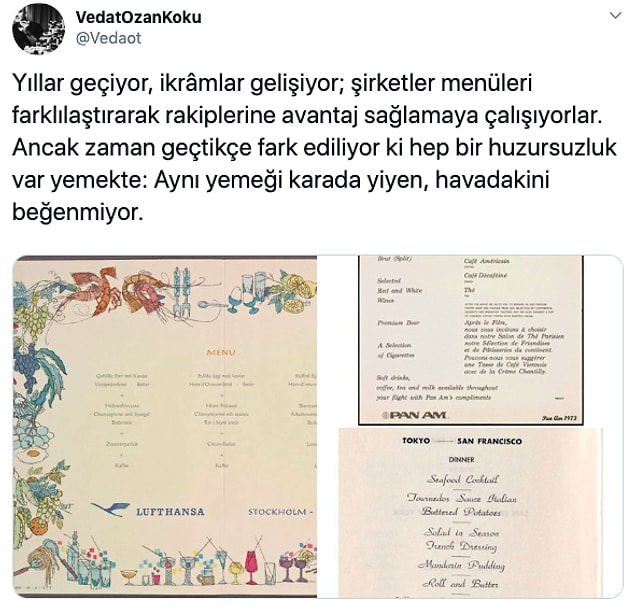 12.