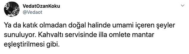 25.