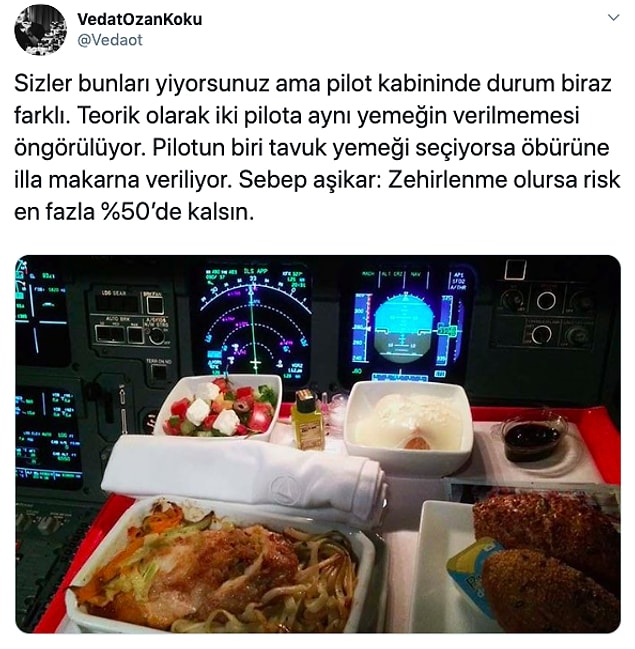 26.