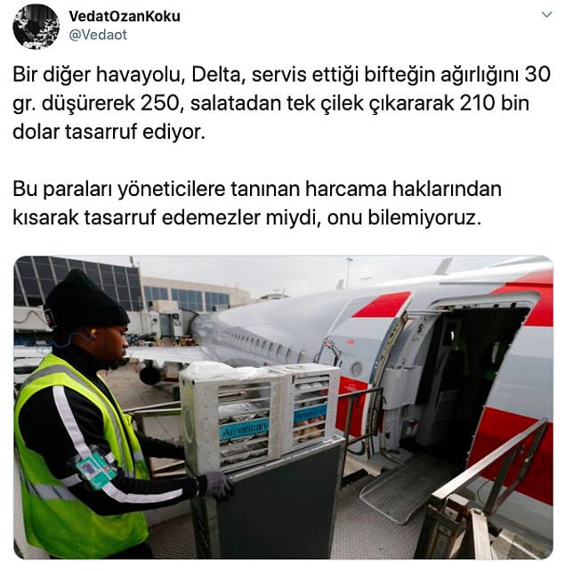 33.