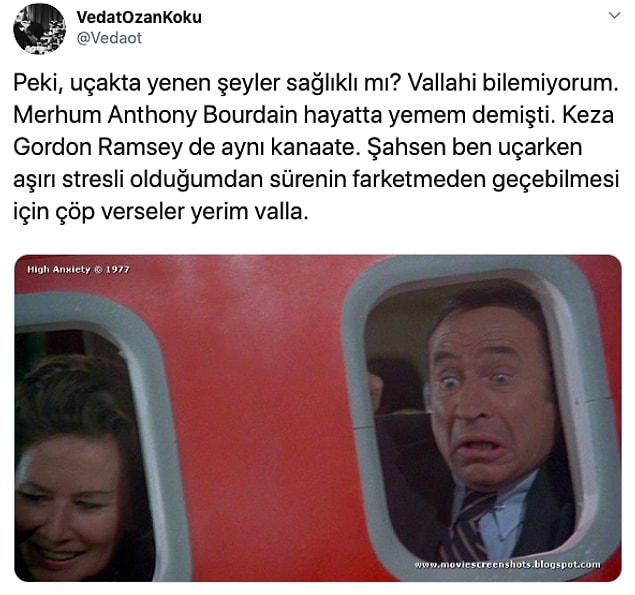 35.