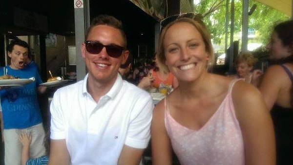 4. Когда осознал свой косяк, но уже поздно