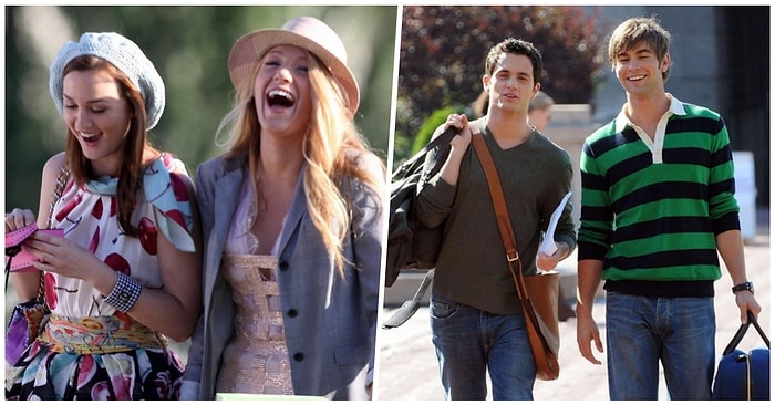 Üniversiteye Yeni Başlayacaklara 10 Maddelik Hayatta Kalma Rehberi