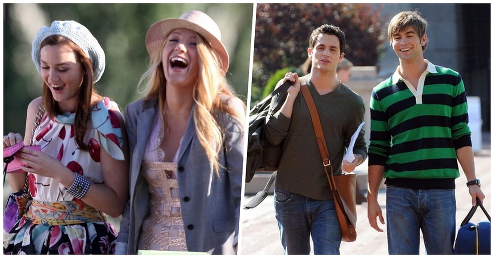 Üniversiteye Yeni Başlayacaklara 10 Maddelik Hayatta Kalma Rehberi