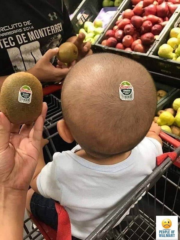 9. Разницы почти нет