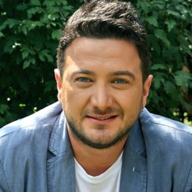 Onur Büyüktopçu