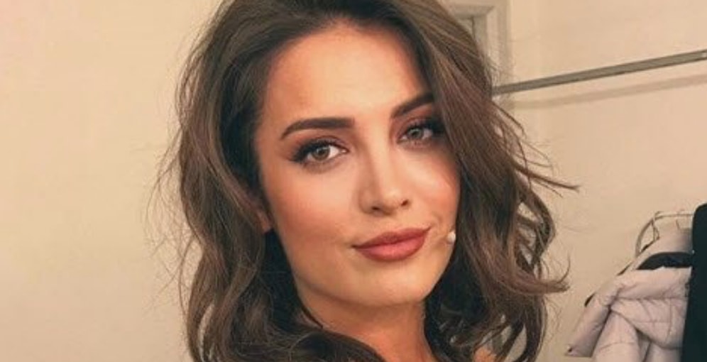 Bu Testte Yalnızca 'Sivaslılar' 10/10 Yapabilecek!