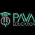 Pava Education