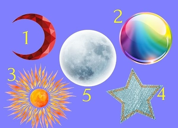 Люзи знают о вас все