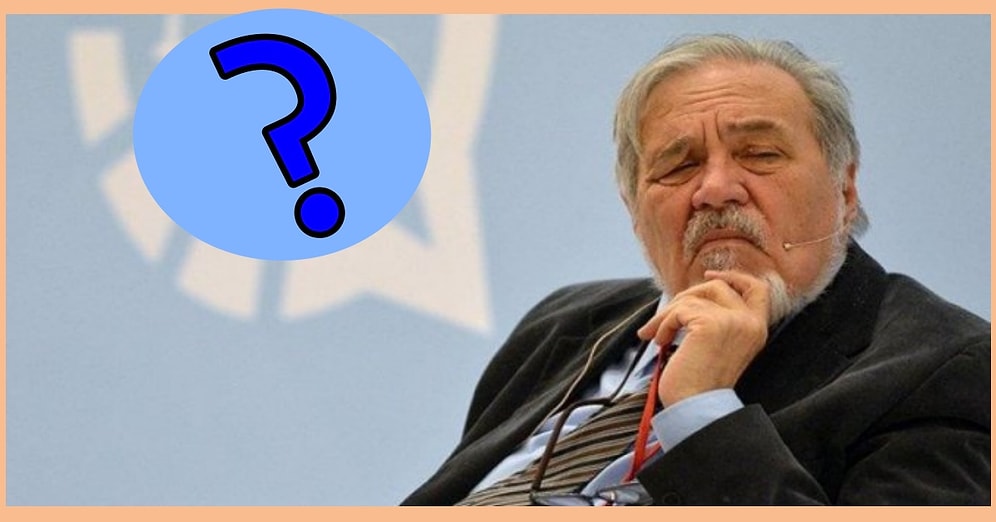 İddia Ediyoruz, Bu 10 Soruluk Genel Kültür Testini Geçmek Neredeyse İmkânsız!