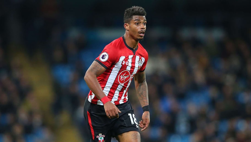 Galatasaray'dan Bomba Bir Transfer Daha! Mario Lemina Kimdir?