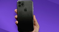 Yeni iPhone'un Tanıtım ve Çıkış Tarihi Açıklandı! İşte iPhone 11'in Yeni Özellikleri, Fiyatı ve Tasarımı