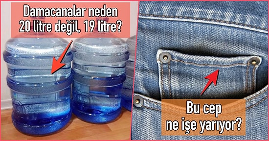 Gereksiz Bilginin Harman Olduğu İnternet Ortamına Kalitesi ile Fark Atacak, Hafızaya Kazımalık 14 Soru ve 14 Cevap