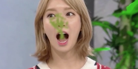 Bir Türlü Geçmek Bilmeyen 'Mide Kaynaklı Ağız Kokusundan' Muzdarip Olanlar İçin 9 Etkili Yöntem