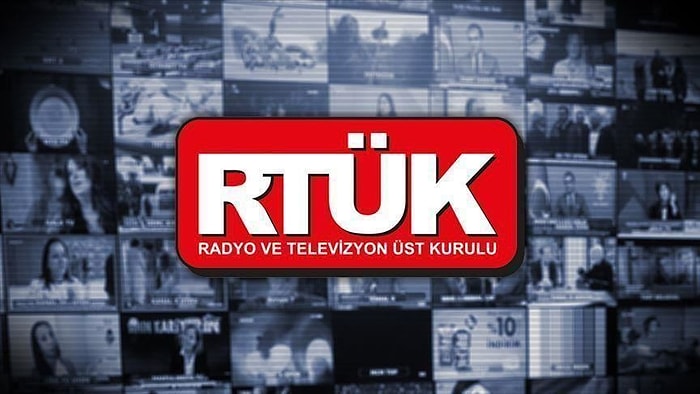 İnternet Yayınlarına RTÜK Denetimi Bugün Başladı: 'Netflix, BluTV ve Puhutv Lisans Başvurusu Yaptı'