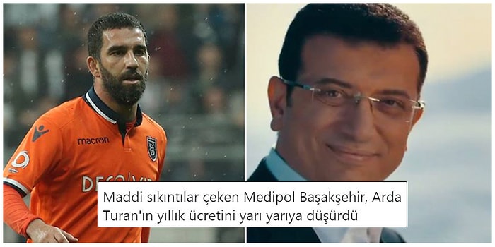 İçeriğiyle Görselin Uyumunu 10/10 Sağlamış Muzur Editörlerden 15 Eğlenceli Haber