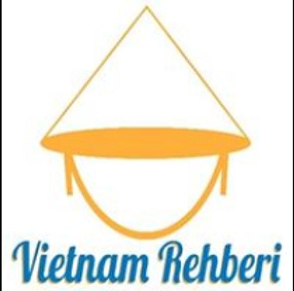 VietnamRehberi