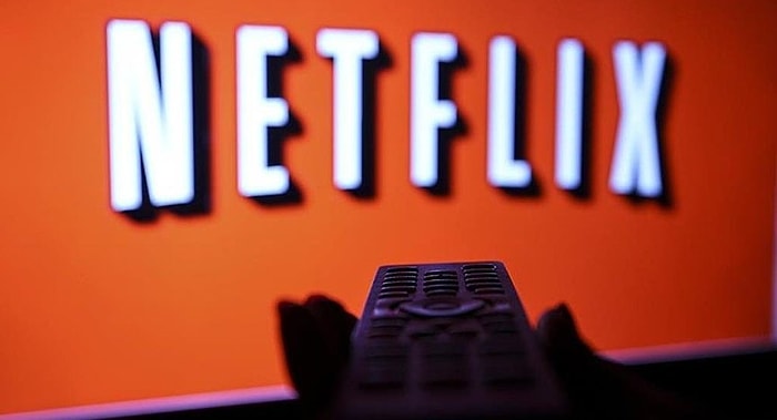 Ve Netflix'ten Açıklama Geldi: 'Türkiye’deki Yatırımlarımızı Artırmaya Devam Ediyoruz'