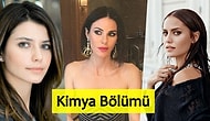 Ünlülerin Üniversitede Okudukları Bölümü ve Asıl Mesleklerini Öğrenince Çok Şaşıracağınız Kesin!