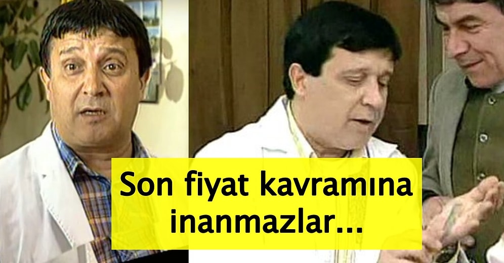 Hepimizin Etrafında En Az Bir Tane Var: Okuyunca Hak Verircesine Gülümseyeceğiniz, Tutumlu İnsanların 10 Ortak Özelliği