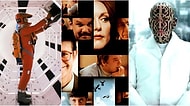 En Az 130 IQ'ya Sahip Olan Zeki Kişilerin Tek İzleyişte Kavrayıp Zevk Alabileceği 23 Film