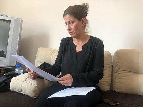 Eşini 15 Yerinden Bıçakladı, İlk Duruşmada Tahliye Oldu: 'Türk Adaleti Bu Kadar Aciz mi?'