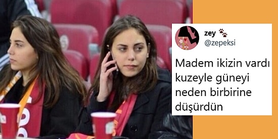 Attıkları Mentionlarla Herkese Dev Kahkahalar Attırmış 10 Kişi