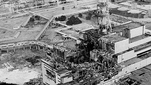 Leningrad Kuşatıldı, Haydarpaşa Bombalandı... Tarihte 2-8 Eylül Haftası ve Yaşanan Önemli Olaylar