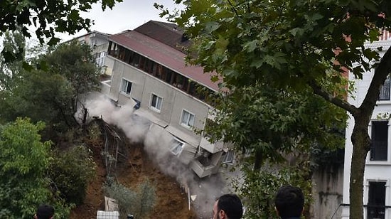 Arda Turan'ın Otel İnşaatı Sırasında Evleri Yıkılmıştı: Apartman Sakinlerinden Futbolcuya Tazminat Davası