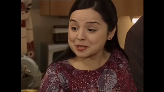 Cemile'yi hakkıyla canlandıran Pelin Ermiş, Aşk-ı Memnu'nun ardından uzun süre ekranlardan uzak kaldı ve fark ettik ki ufacık değişikliklerle zaten güzel olan yüzünü daha da güzel hale getirmiş...