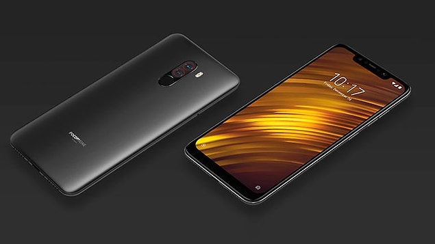 Huawei de güncelleme alacak telefonlar listesinde bulunuyor.