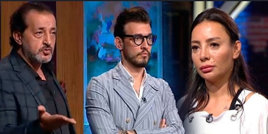 Masterchef Türkiye'de İlk Hafta Heyecanı: Kıyasıya Mücadelede İlk Kaptanlığı Kim Aldı, Elenen İsim Kim Oldu?