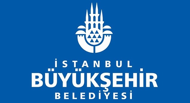 İstanbul Büyükşehir Belediyesi'nden henüz konuya ilişkin bir açıklama gelmedi.