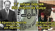 Son Dönemin En Çok Tartışılan Kurumlarından Diyanet İşleri Başkanlığı'nın Tepkilere Neden Olan Adımları ve Açıklamaları