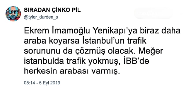 2.