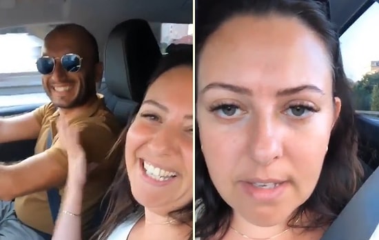 Kendinizden Bir Şeyler Bulacaksınız: Çiftlerin, Instagram'daki vs Gerçek Hayattaki Halleri