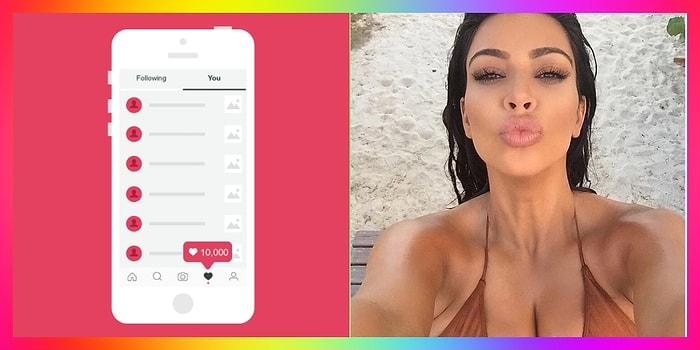 Instagram'da En Fazla Beğeniyi Almanızı Sağlayacak Son Zamanların En İyi Selfie Uygulamaları