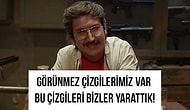 Gerçekler Kabak Gibi Ortada Olsa da İnanmanıza Engel Olan, Palu Ailesinin Bile Gözünü Kör Etmiş Fenomen: Doğrulama Yanlılığı