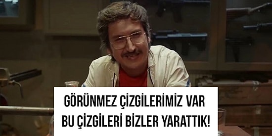Gerçekler Kabak Gibi Ortada Olsa da İnanmanıza Engel Olan, Palu Ailesinin Bile Gözünü Kör Etmiş Fenomen: Doğrulama Yanlılığı