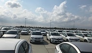 İBB Eski Yönetiminin 2019 Yılı İçin Kiralık Araç Maliyeti: 138 Milyon TL