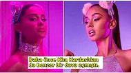 İlginç Bir Olay: Ariana Grande Kendisine Benzeyen Modellerin Kullanıldığı Gerekçesiyle Bir Markaya 10 Milyon Dolar'lık Dava Açtı