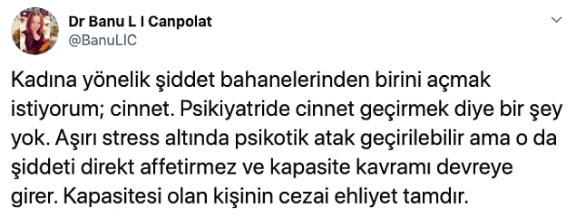 1.