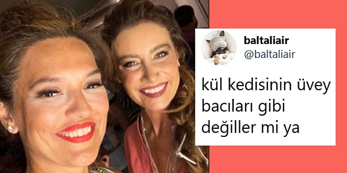 Her Ne Yapıyorsanız Bırakıp Okumanız Gereken Haftanın En Komik 22 Tweet'i