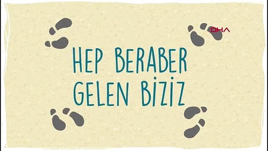 Milli Eğitim Bakanı Ziya Selçuk Duyurdu: Okullar İçin Yeni Okul Zili ve Şarkı!