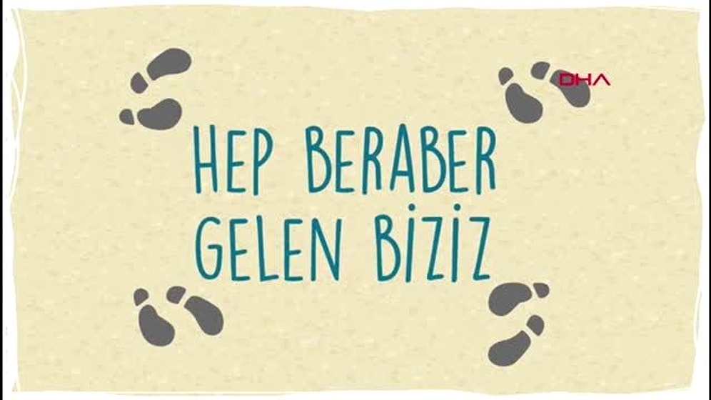 Milli Eğitim Bakanı Ziya Selçuk Duyurdu: Okullar İçin Yeni Okul Zili ve Şarkı!