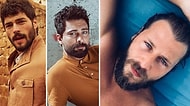 Erkekler Sığınaklara! Son Dönemlerde Ekranlarda Daha Çok Görmek İstediğimiz Yakışıklılar