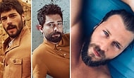 Erkekler Sığınaklara! Son Dönemlerde Ekranlarda Daha Çok Görmek İstediğimiz Yakışıklılar