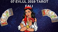 Tarot Falına Göre 7 Eylül Cumartesi Günü Senin İçin Nasıl Geçecek?